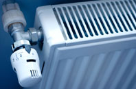 free Bransgore heating quotes