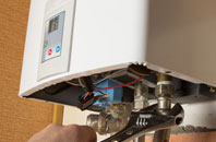 free Bransgore boiler install quotes