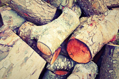 Bransgore wood burning boiler costs